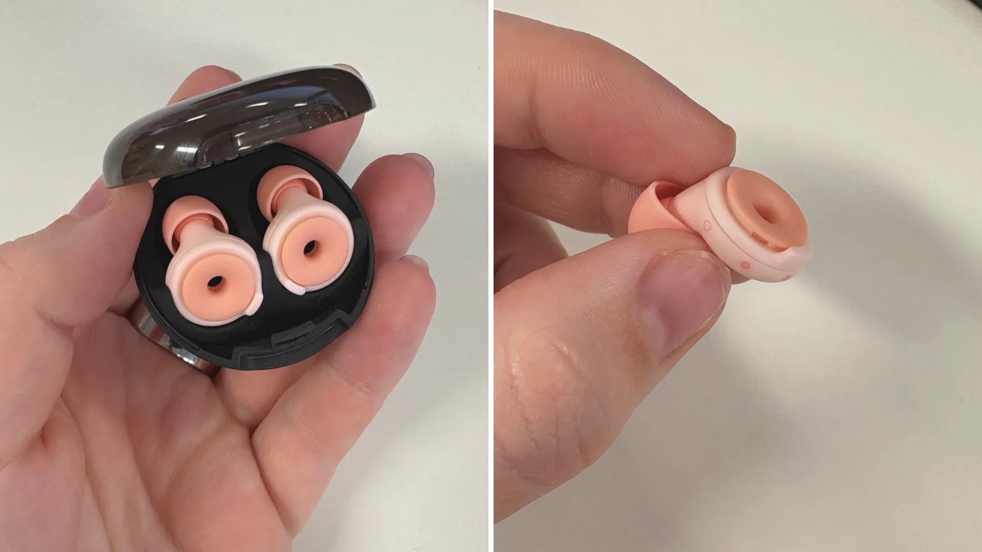 loop earplugs review