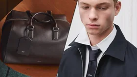 Stylish Father&rsquo;s Day Gifts For The Dad Who Has Everything