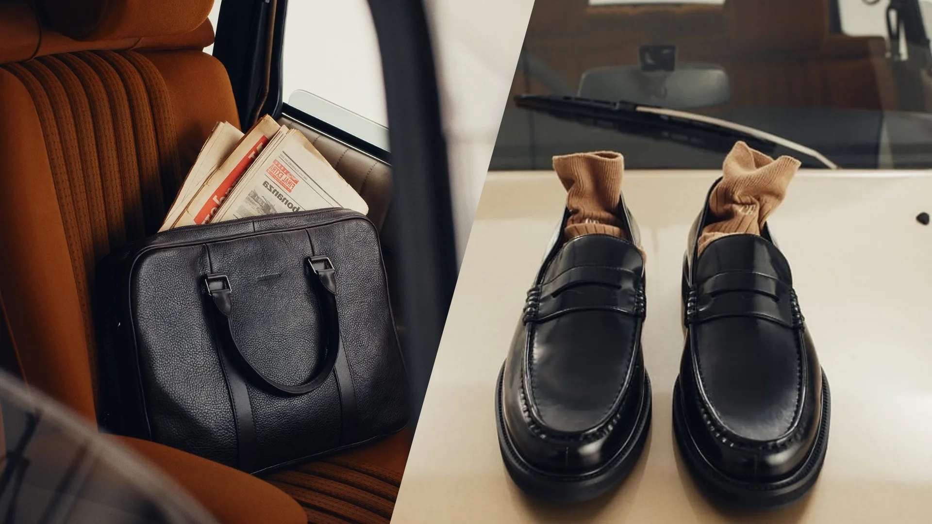 Best Father's Day Gifts