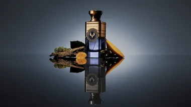 Astrum Nova