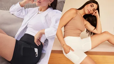 Best Anti Chafing Shorts