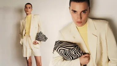 Best Workwear Brands Autralia_marie claire