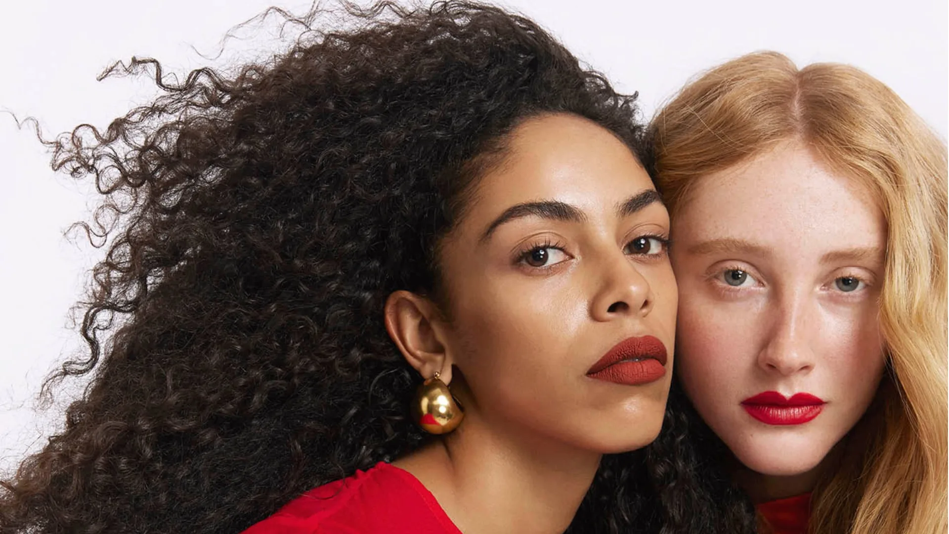 How To Get Perfect Party Hair Every Time