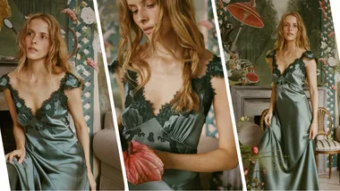 Best wedding guest dresses