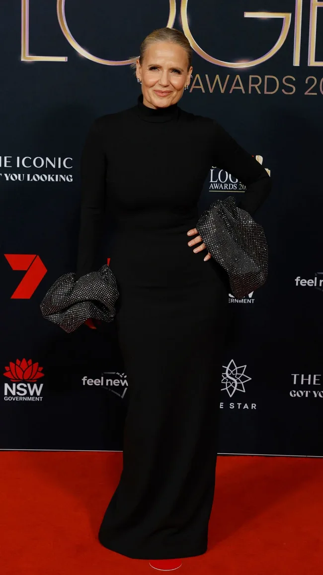 Shaynna Blaze