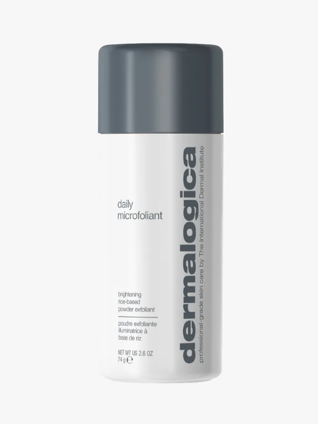 Adore Beauty Sale Picks_ELLE