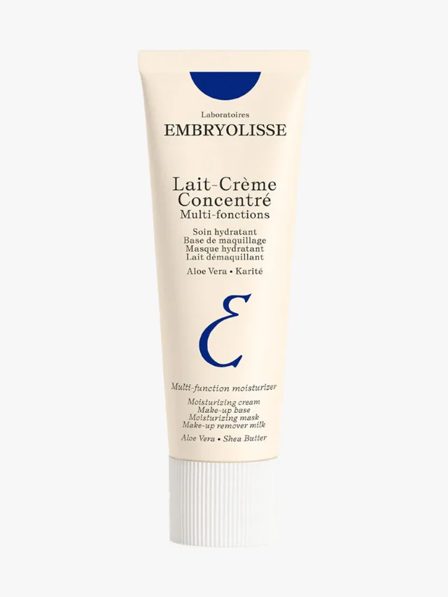 Adore Beauty Sale Picks_ELLE
