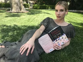 Stuck In A Reading Rut? Here&rsquo;s How I Rekindled My Love Of Books