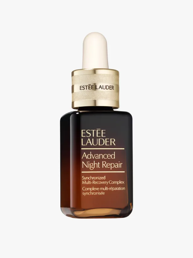 Adore Beauty Sale Picks_ELLE