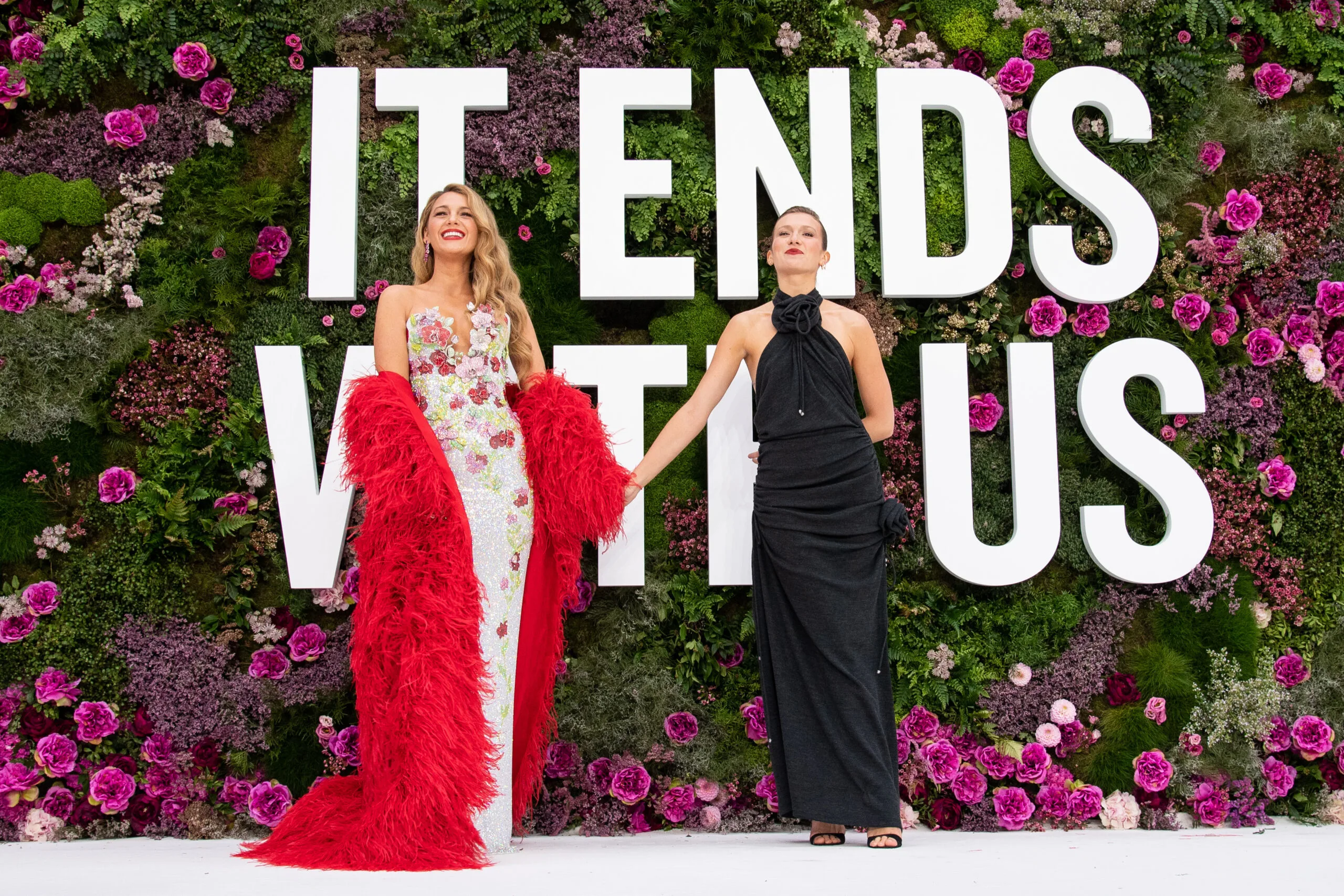 it ends with us isabela ferrer