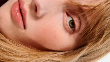 30 Beauty Experts On The Best (And Only) Advice You’ll Ever Need