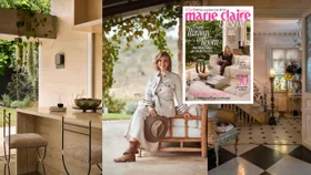 marieclaire lifestyle 12