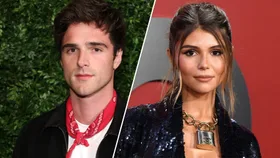 jacob elordi olivia jade