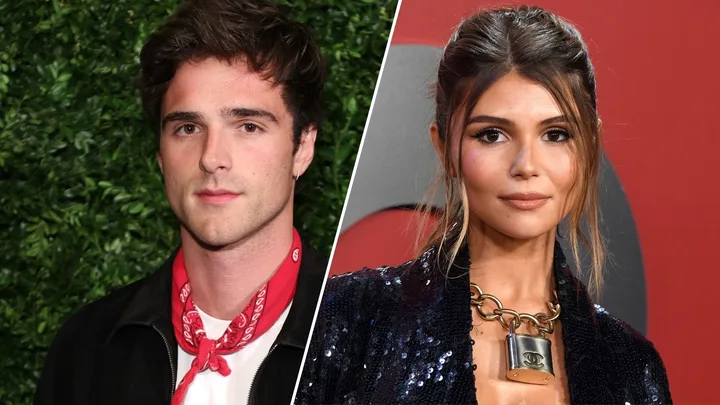 Have Jacob Elordi & Olivia Jade Broken Up For Good This Time?