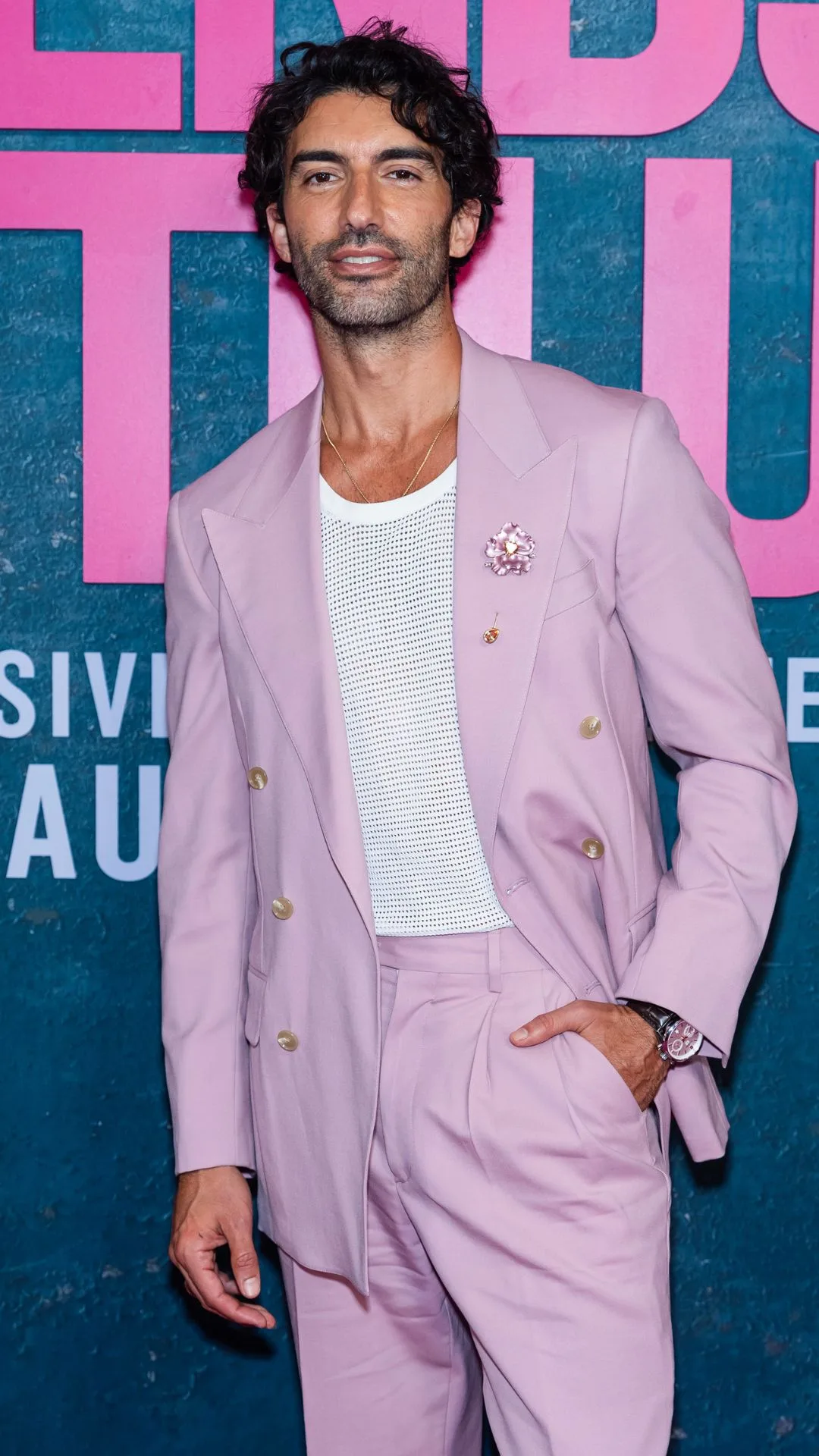 justin baldoni
