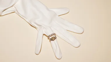 Unique wedding bands Australia