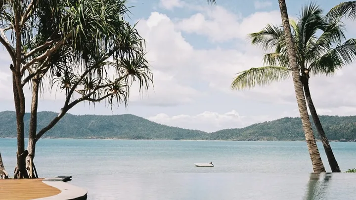 Reset, Relax And Hit Refresh With These 5 Wellness Experiences 