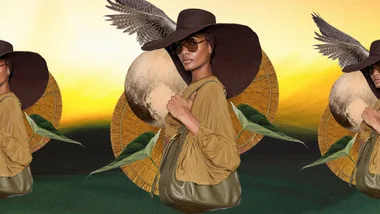 Your September Horoscopes Reveal What’s In The Stars For You This Month