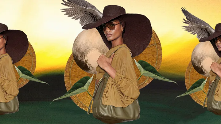 Your September Horoscopes Reveal What’s In The Stars For You This Month