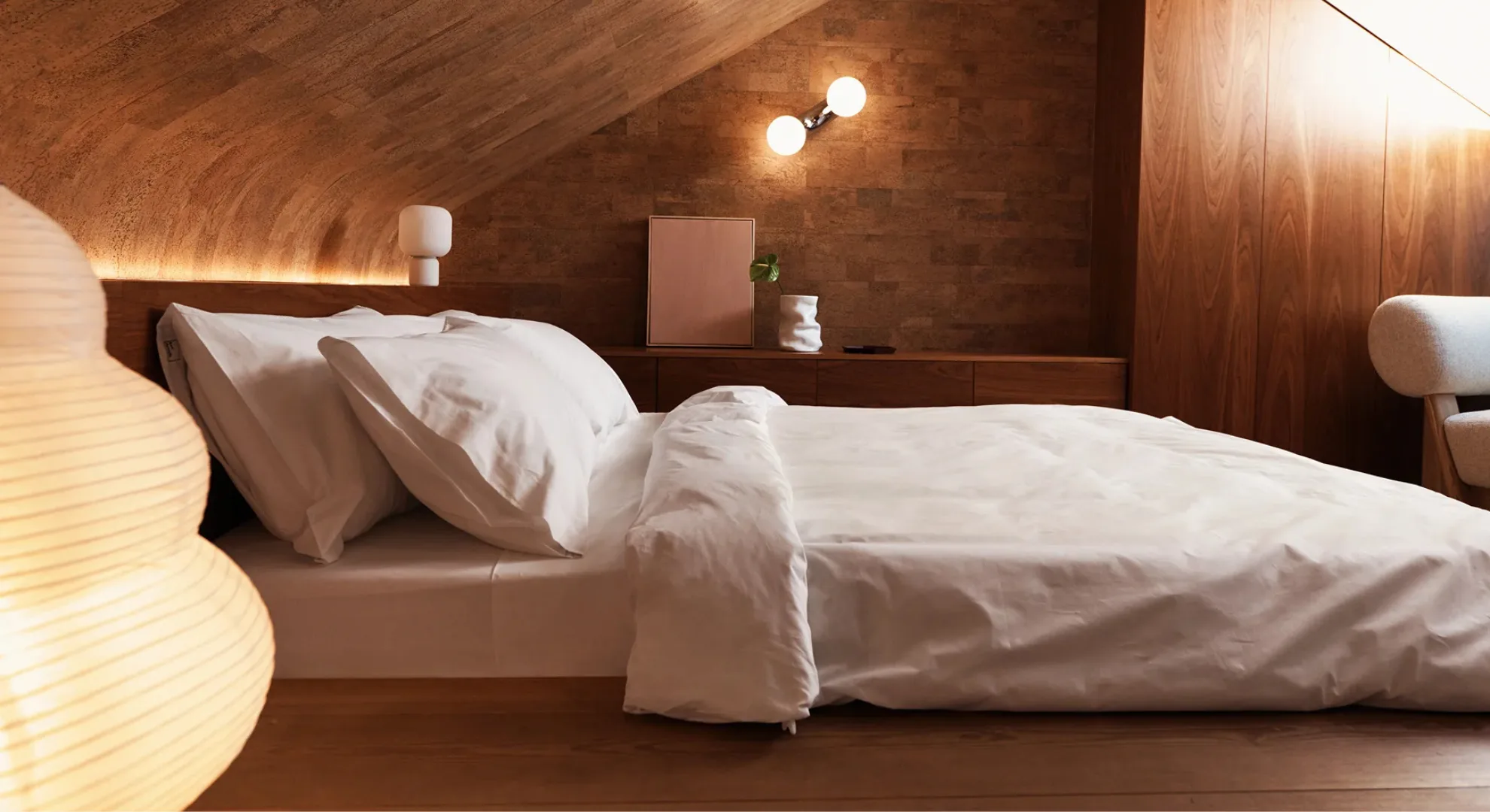 Best Percale Bed Sheets Australia_Bed Threads