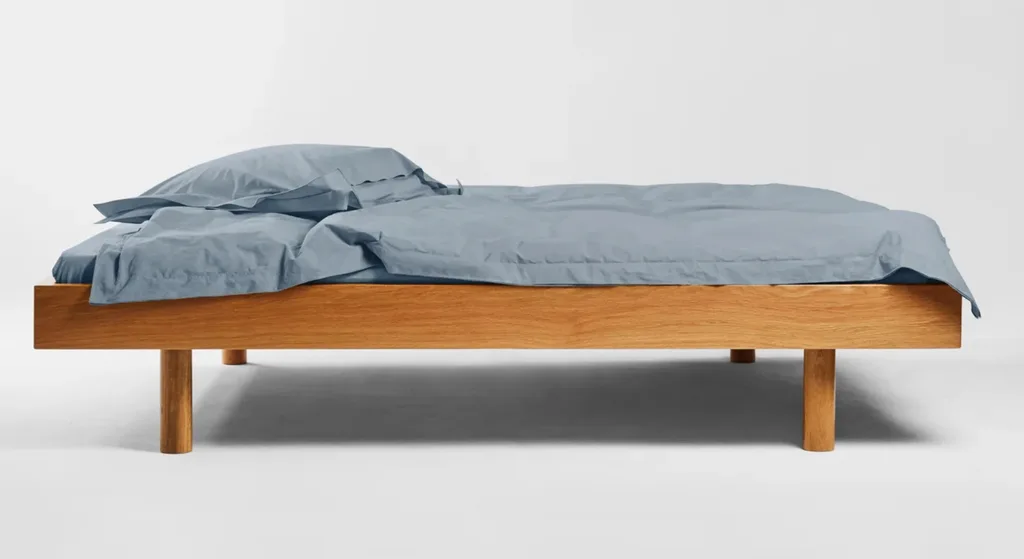 Best Percale Bed Sheets Australia:SUTRAM