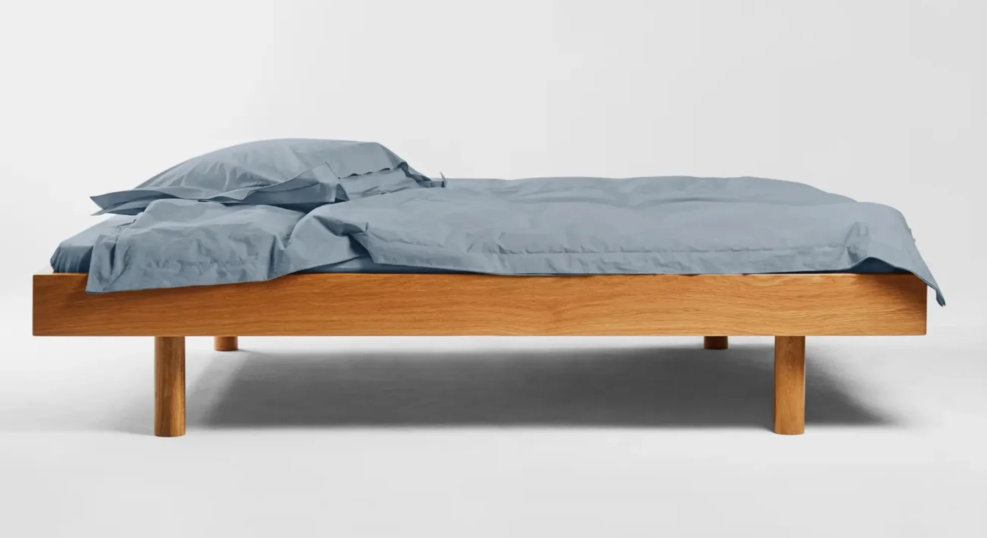 Best Percale Bed Sheets Australia:SUTRAM