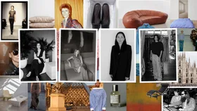 fashion creatives
