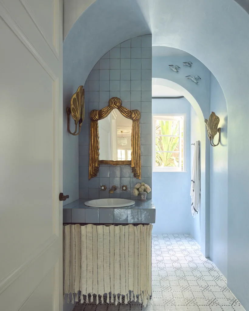 Dominique Brammah And Shannon Shlom