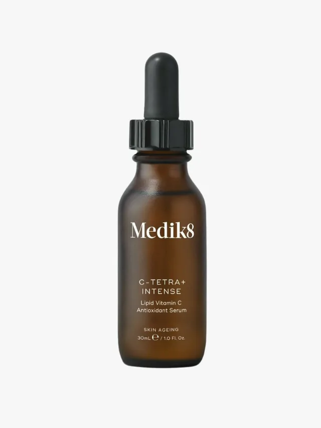 Adore Beauty Sale Picks_ELLE