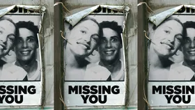 A Loved One Gone – Loren O’Keeffe Uncovers the Silence Behind His Disappearance