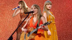 Taylow swift