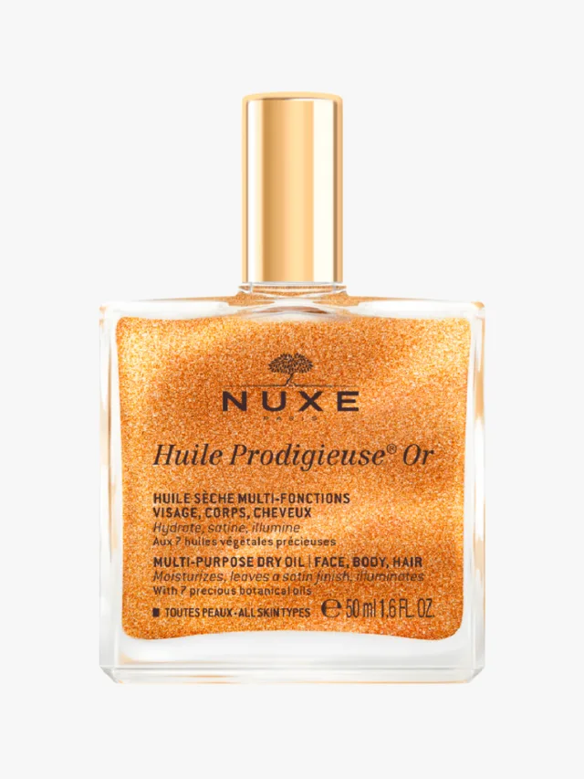 Adore Beauty Sale Picks_ELLE