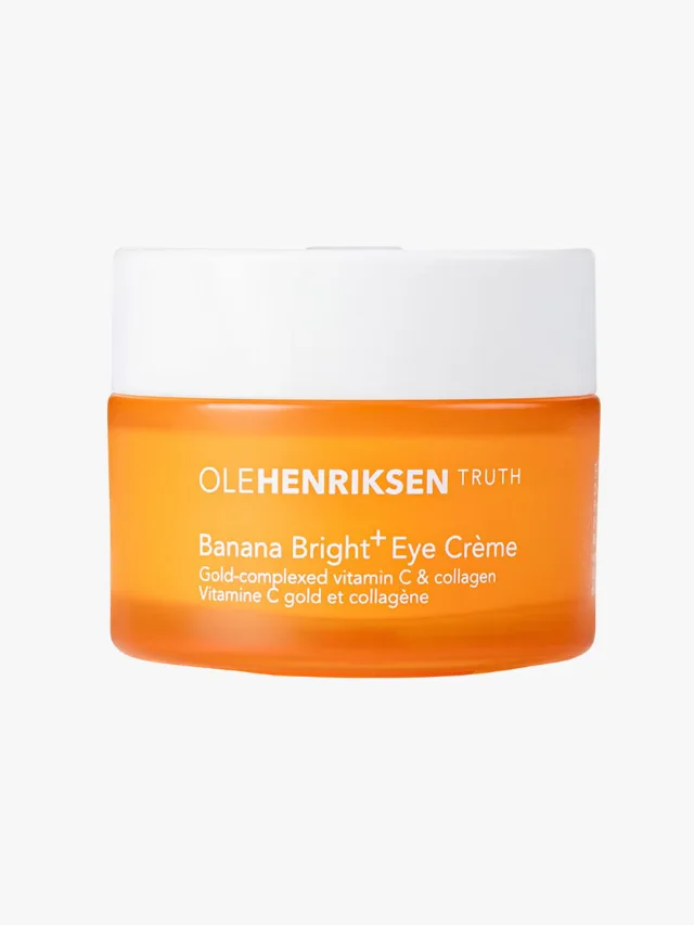 Adore Beauty Sale Picks_ELLE