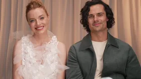 Why &lsquo;Blood Of My Blood&rsquo; Might Just Be The Most Emotionally Powerful &lsquo;Outlander&rsquo; Story Yet
