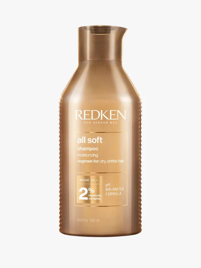 Adore Beauty Sale Picks_ELLE