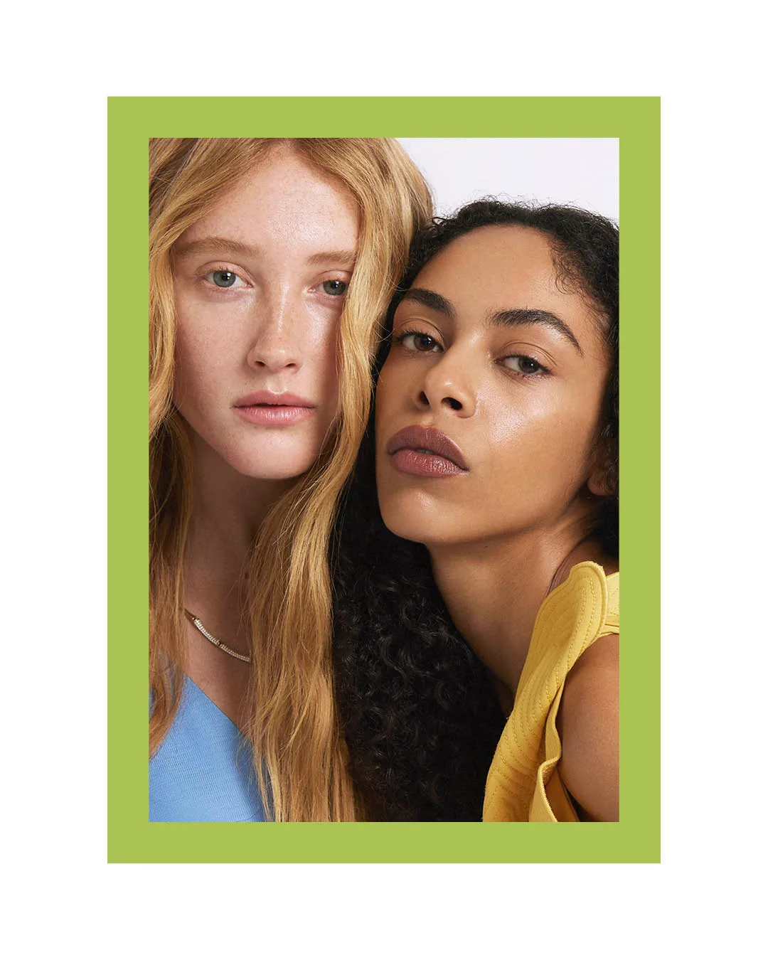 Shark beauty party hair