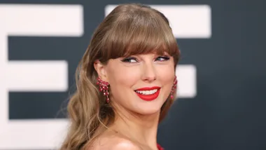 taylor swift track list revealed