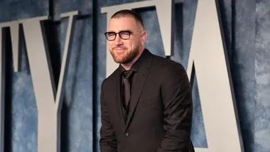 travis kelce