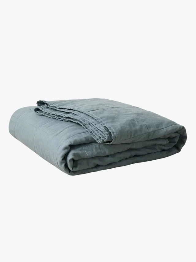 best cooling sheets summer cultiver quilted bed cover