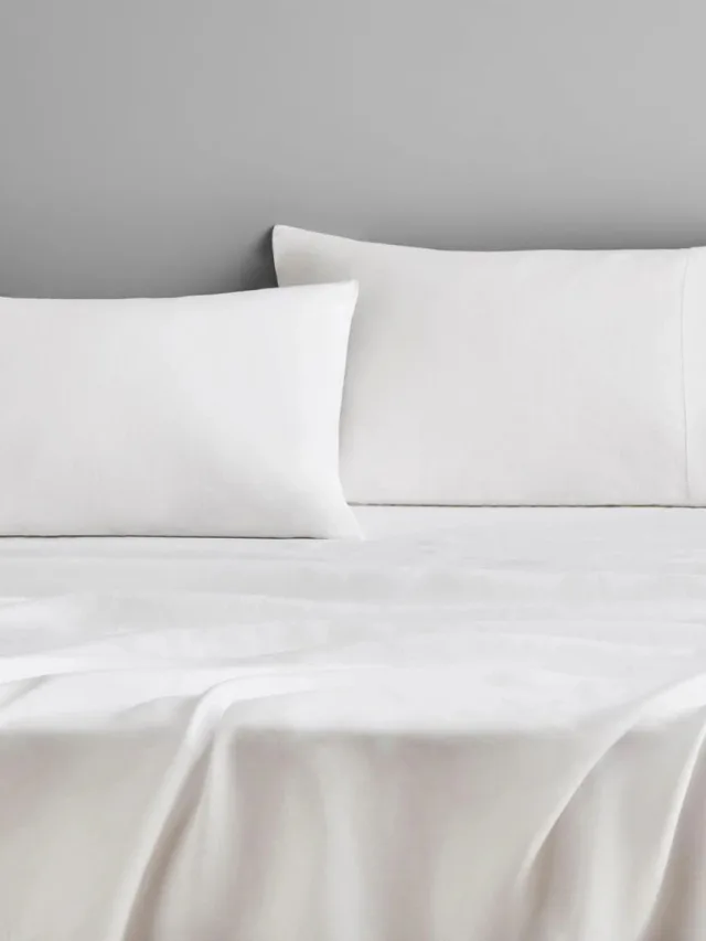 best cooling sheets summer sheridan european flax linen fitted sheet