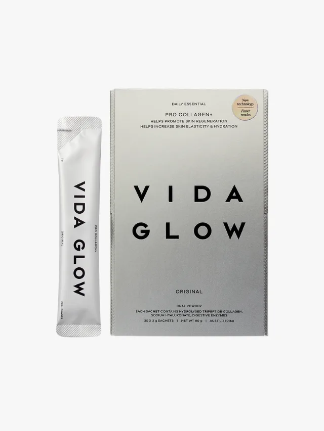 Adore Beauty Sale Picks_ELLE