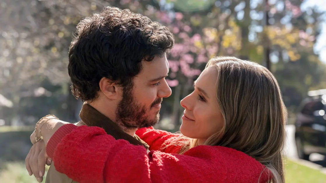 What Time Does ‘Nobody Wants This’ Season 2 Come Out In Australia?