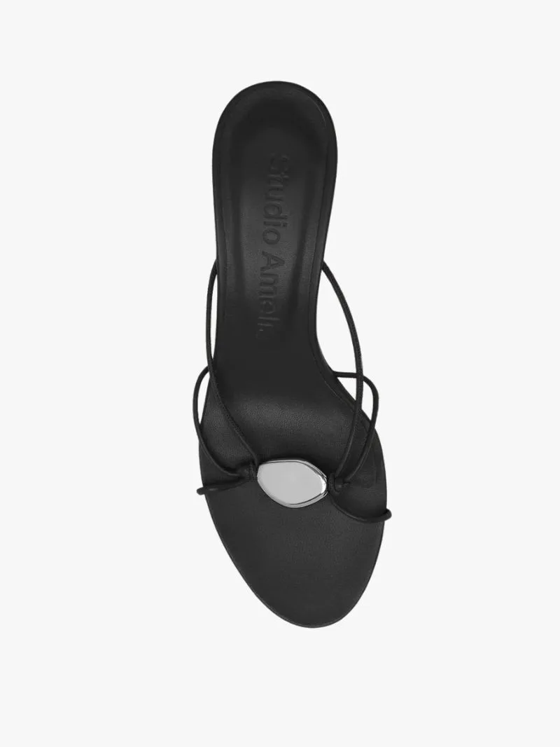 Studio Amelia Pierre 50 Heel