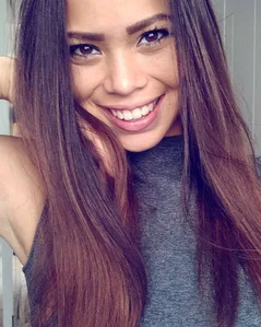 Ivana Smit: Model’s Death After Threesome Reinvestigated | marie claire