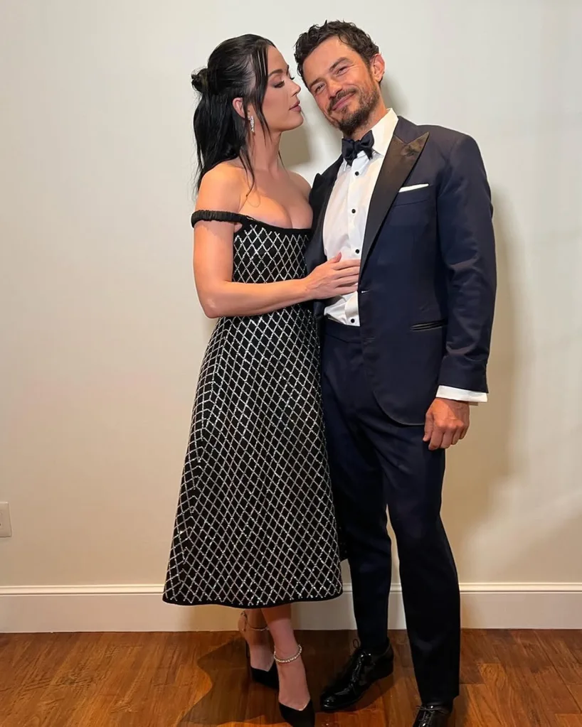 celebrity sex