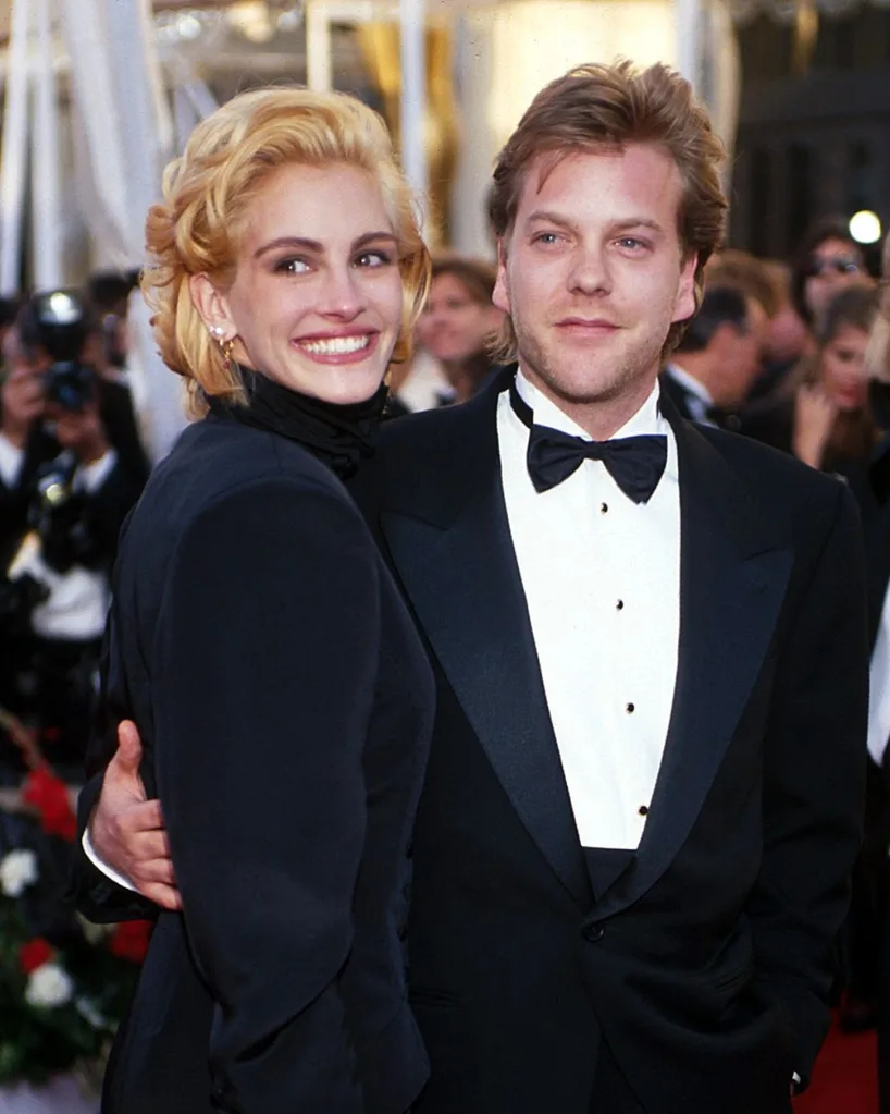 Celebrity Engagements