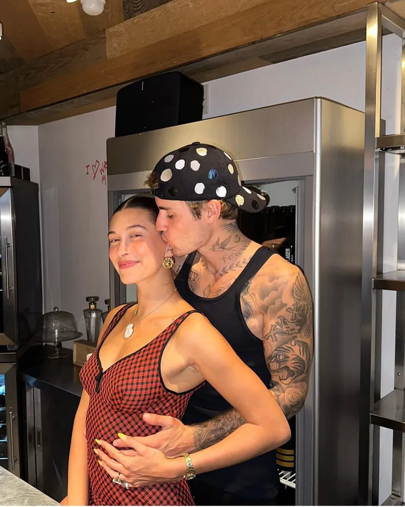 celebrity sex