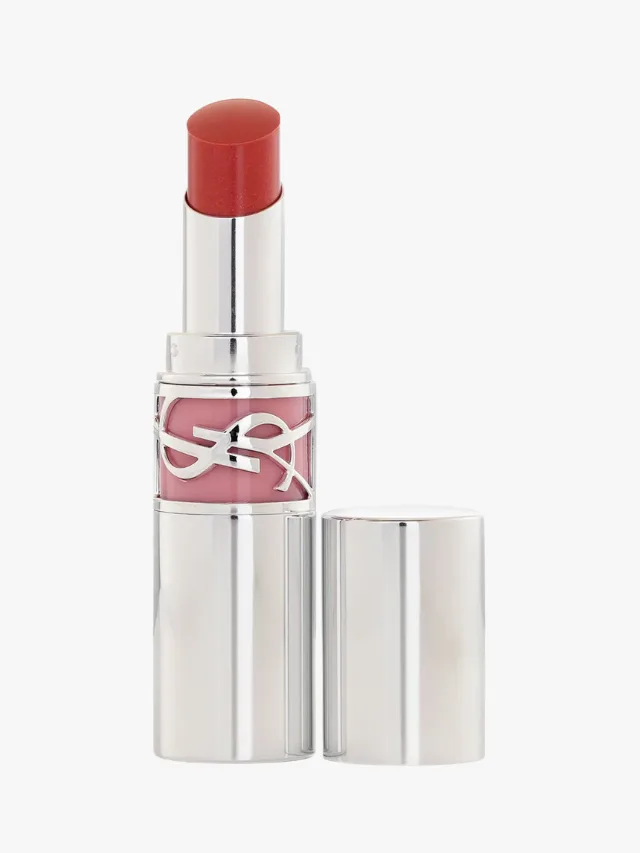 Adore Beauty Sale Picks_ELLE