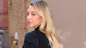 Why Sydney Sweeney And Scooter Braun&rsquo;s New Romance Makes Perfect Sense