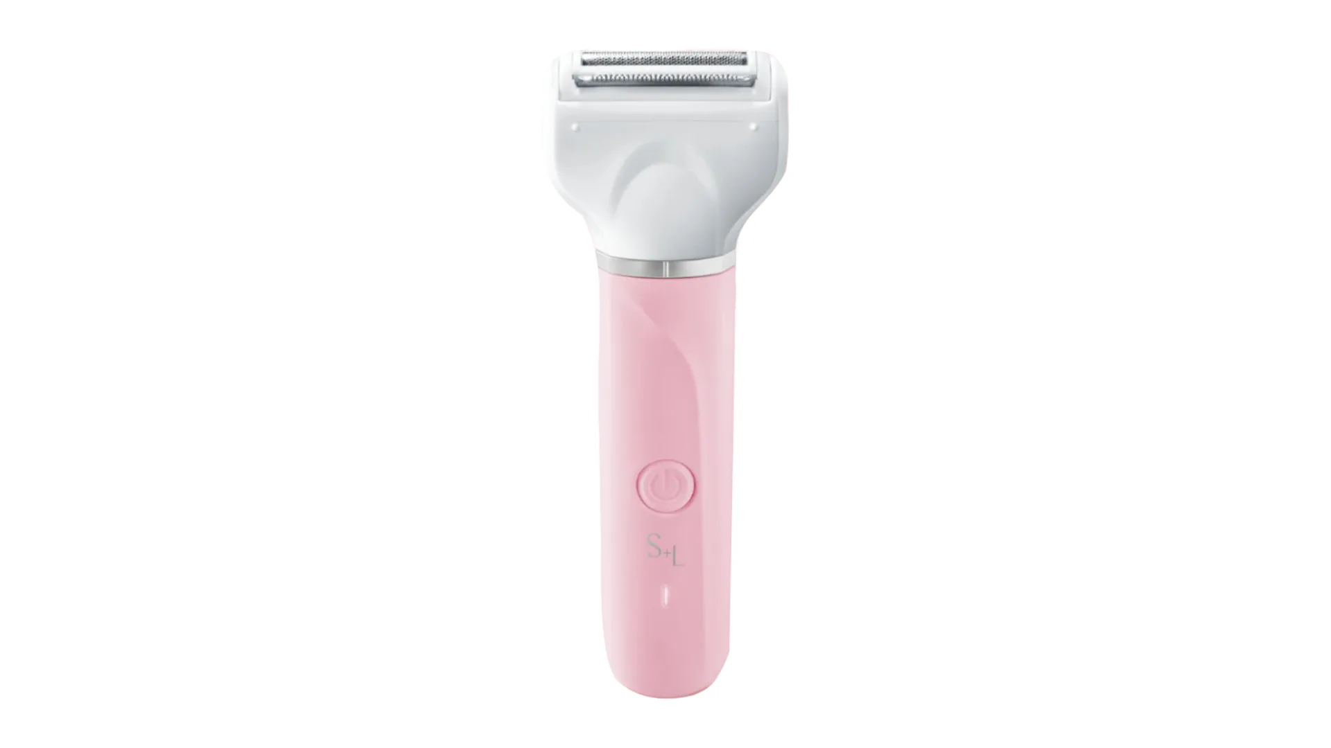 Braun Silk-epil Lady Shaver